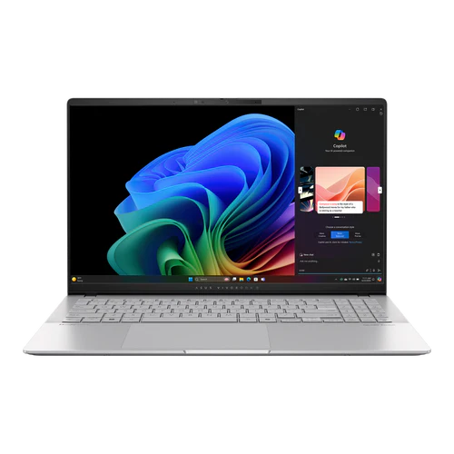 LAPTOP ASUS  S5507QA-MA001W LAPTOP ASUS  S5507QA-MA001W